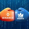 Understanding Binance: Key Developments and Impact