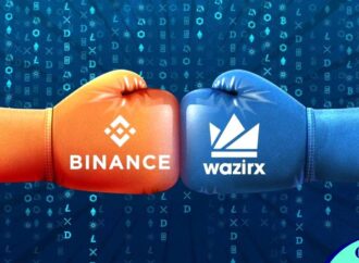 Understanding Binance: Key Developments and Impact
