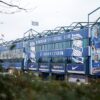 Birmingham vs Leicester City: A Key Clash in Football