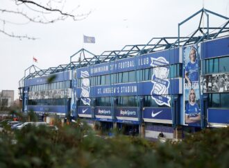 Birmingham vs Leicester City: A Key Clash in Football