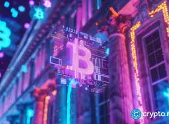 Understanding the Recent Bitcoin Price Surge in 2023