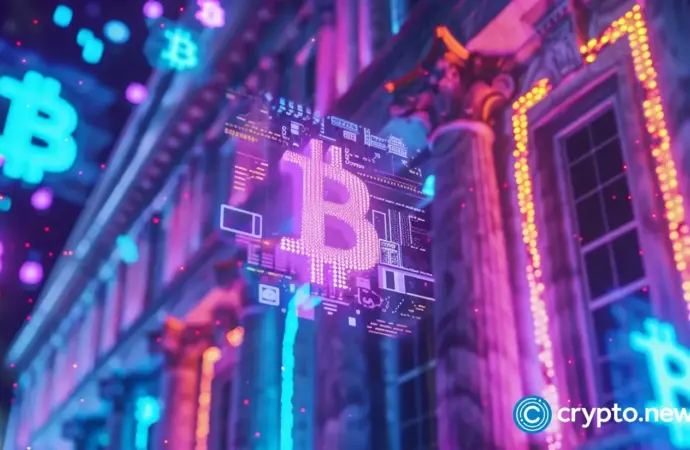 Understanding the Recent Bitcoin Price Surge in 2023