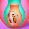 Current Trends in Bitcoin Price: What You Need to Know