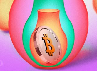 Current Trends in Bitcoin Price: What You Need to Know