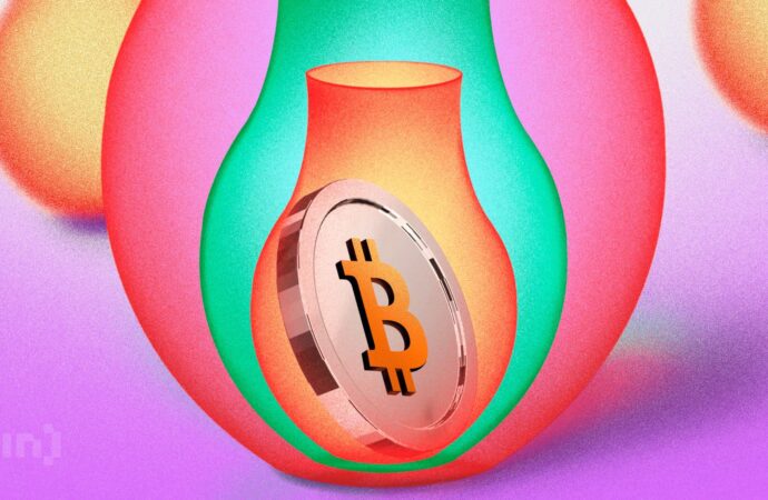 Current Trends in Bitcoin Price: What You Need to Know