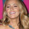 The Rise and Impact of Blake Lively in Hollywood