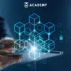The Significance and Future of Blockchain Technology