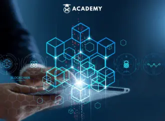 The Significance and Future of Blockchain Technology