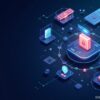 The Rise and Impact of Blockchain Technology