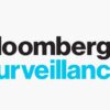 The Role of Bloomberg in Financial News and Analysis