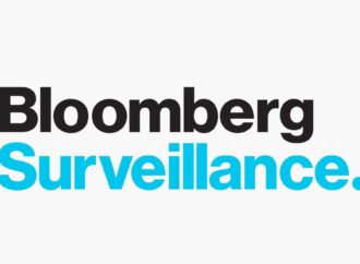 The Role of Bloomberg in Financial News and Analysis