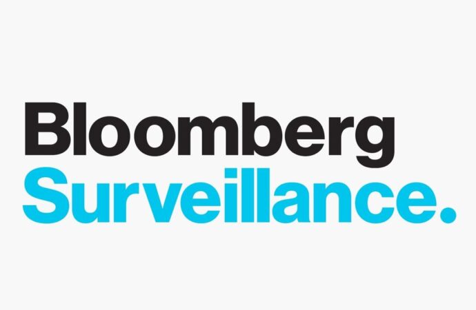 The Role of Bloomberg in Financial News and Analysis