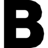 Understanding Bloomberg: A Leader in Financial News and Data