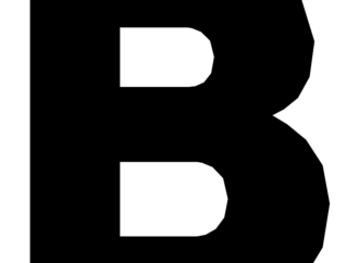 Understanding Bloomberg: A Leader in Financial News and Data