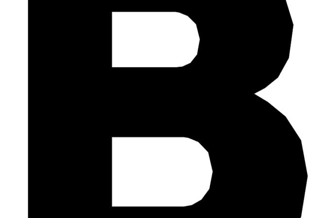 Understanding Bloomberg: A Leader in Financial News and Data