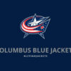 Columbus Blue Jackets: A Season of Challenges and Opportunities
