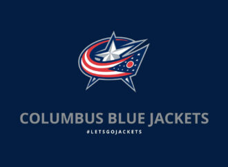 Columbus Blue Jackets: A Season of Challenges and Opportunities