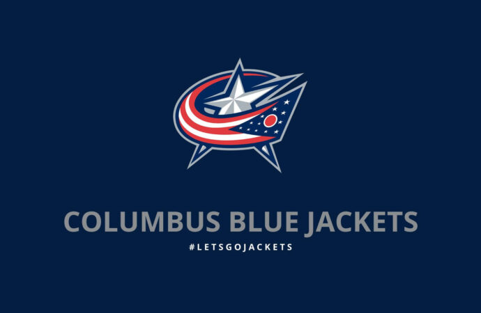 Columbus Blue Jackets: A Season of Challenges and Opportunities