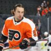 Columbus Blue Jackets: Current Season Updates and Outlook