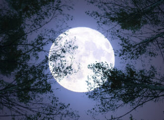 What is a Blue Moon and Why Does it Matter?