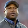 The Remarkable Legacy of Bo Jackson