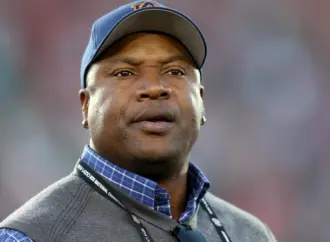The Remarkable Legacy of Bo Jackson