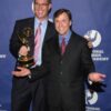 The Legacy of Bob Costas in Sports Broadcasting