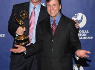 The Legacy of Bob Costas in Sports Broadcasting