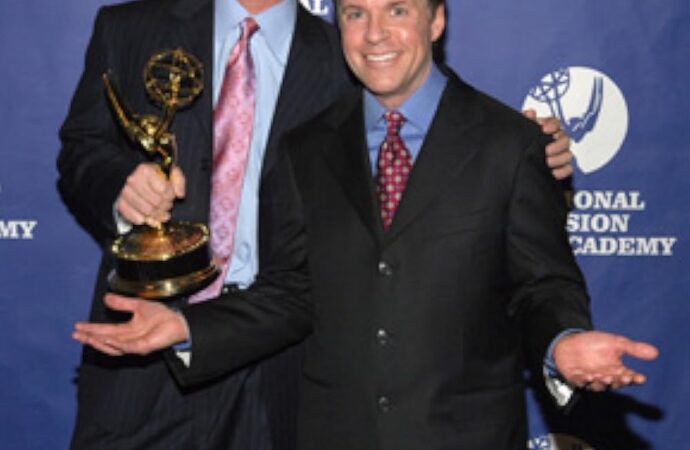 The Legacy of Bob Costas in Sports Broadcasting