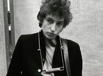 The Enduring Legacy of Bob Dylan in Music History