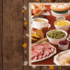 Bob Evans Company Sold: What It Means for the Brand and Consumers
