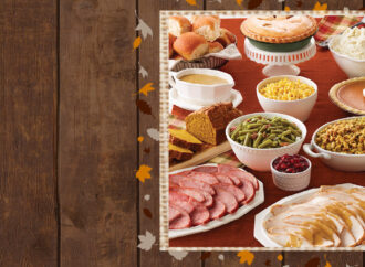 Bob Evans Company Sold: What It Means for the Brand and Consumers