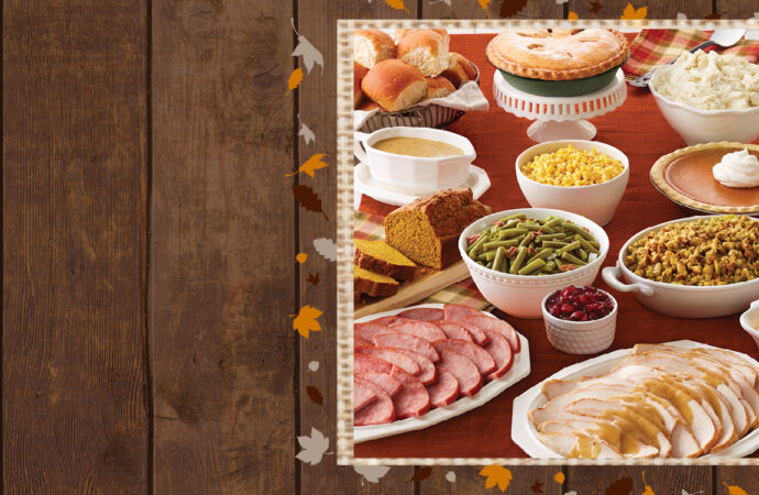 Bob Evans Company Sold: What It Means for the Brand and Consumers