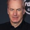Bob Odenkirk: The Multifaceted Career of a Comedy Icon