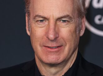 Bob Odenkirk: The Multifaceted Career of a Comedy Icon