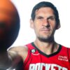 The Journey and Impact of Boban Marjanovic in the NBA