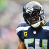 Bobby Wagner: A Leader in the NFL