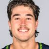 Bobo Seahawks: A Spotlight on Recent Performances