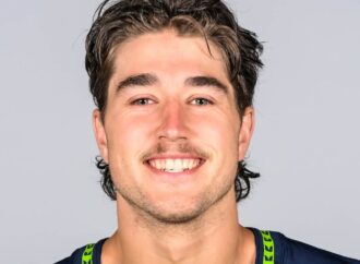 Bobo Seahawks: A Spotlight on Recent Performances