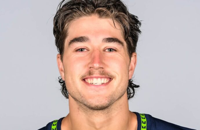 Bobo Seahawks: A Spotlight on Recent Performances
