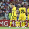 Boca Juniors vs Platense: A Showdown in Argentine Football