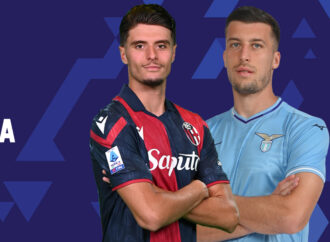 Bologna vs Lazio: A Key Matchup in Serie A