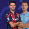 Bologna vs Lazio: Key Highlights from Their Latest Encounter