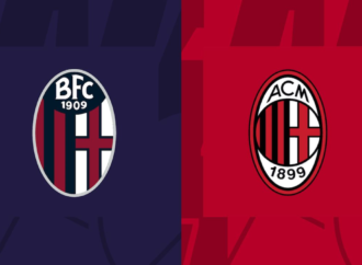 Bologna vs Milan: A Clash in Serie A