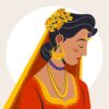 The Cultural and Economic Significance of Bombay