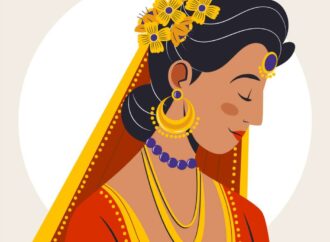 The Cultural and Economic Significance of Bombay
