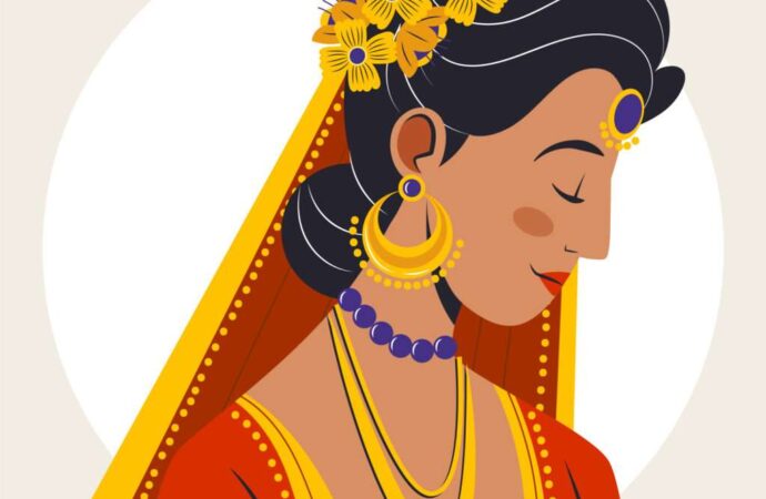 The Cultural and Economic Significance of Bombay