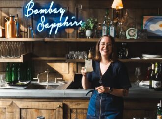 Unveiling the Essence of Bombay: A Cultural Hub