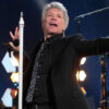 The Enduring Legacy of Bon Jovi