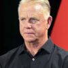 Boomer Esiason: A Legacy in Sports and Community Service